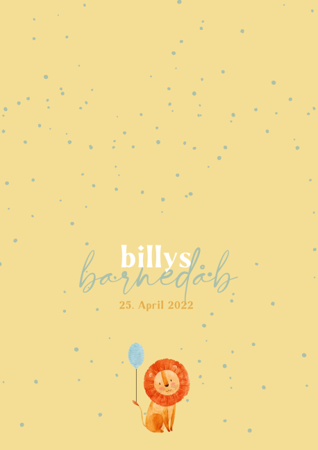 /site/resources/images/card-photos/card/Billy Dåbsinvitation/39ff21ed8ea2288152e77816d6973ce6_card_thumb.png